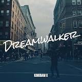  Dreamwalker [Explicit]