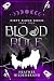 Blood Rule (Dirty Blood series Book 4)