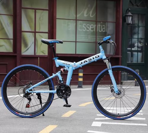 Banefu܂肽ݎ] NXoCN }EeoCN 24/26C` 21/24/27/30iϑ MTB] Yf| fAfBXNu[L \ y ʋ ʊw w Z w l l j̎q ̎qS g1