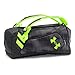 Under Armour Storm Undeniable Backpack Duffle