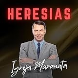hajime isayama tumblr  Não Haja Silencio Em Você