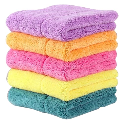 WEKAMOS �~�[�p ���ʋz���z�� 5���Z�b�g �H��p��܃N���X �ƒ�p �L�b�`���N���X ������z�� ����