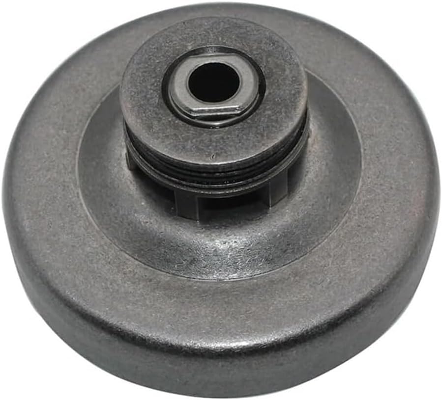 Clutch Drum Sprocket Compatible with UC3500 UC4000 UC3001A UC3501A UC4001A UC3003A UC3503A UC4003A UC4503A