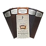 Peerless Watercolor Dry Spot Set