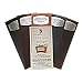 Peerless Watercolor Dry Spot Set