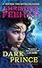 Dark Prince: A Novel (Dark Series)