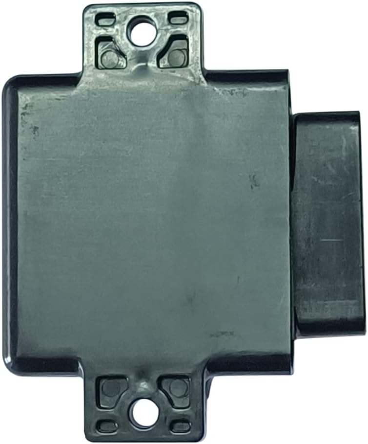 New Ignitor Box Ignition Compatible with Polaris OUTLAW 525 450 4011668 ATV CDI BOX 2007-2011