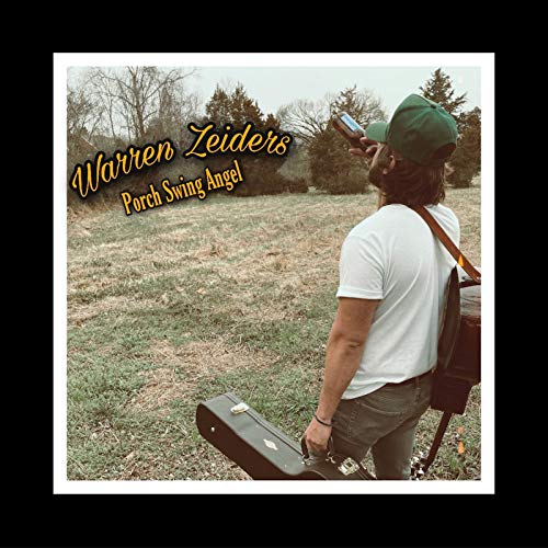 Best Porch Swing Angel Where to Buy? ArchAngels.info