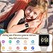 Imagen de Timever Reloj Digital para niños y niñas con podómetro