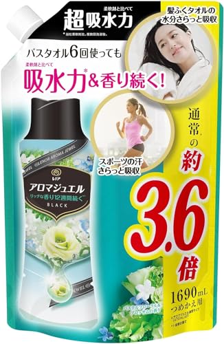 mA nslX A}WG tpr[Y pXet[&ubT lߑւ e 1,690mL