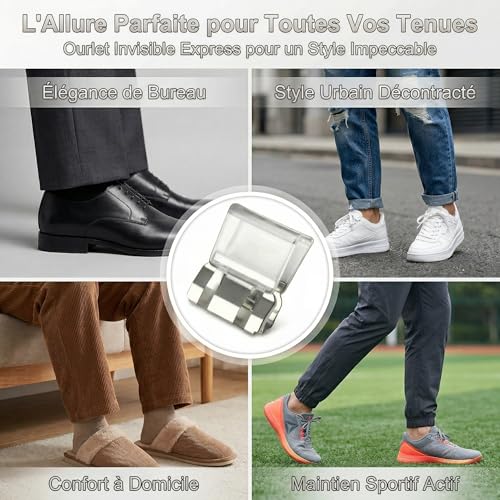 Vignette produit