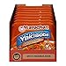 Maruchan Yakisoba Spicy Chicken Flavor, 4.11 Oz, Pack of 8, (4178990743)