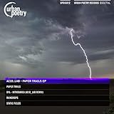  Intrebarea (Acid_Lab Remix)