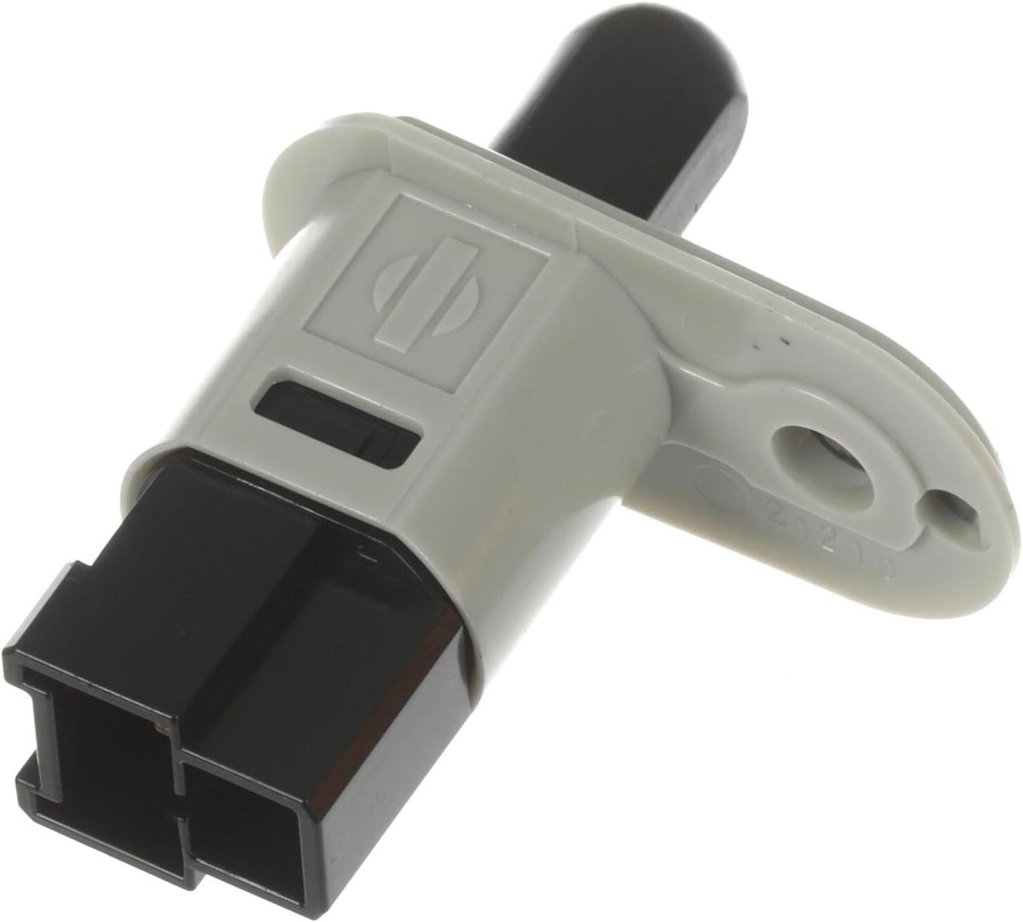 Genuine OEM 2000-2004 For Nissan Door Jamb Switch 25360-VJ200 25360VJ200