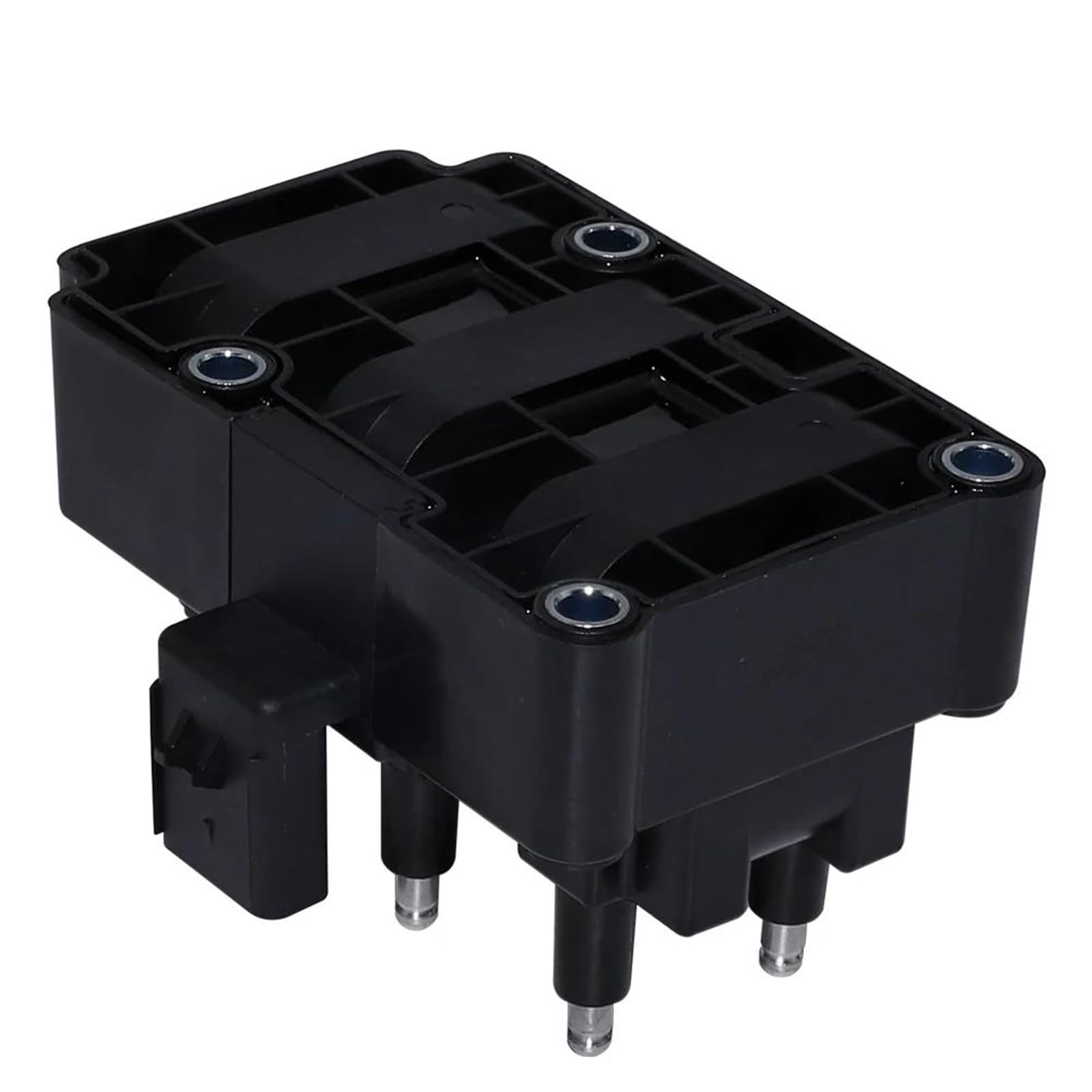 Module d'allumage Bobine D'allumage 4609140AB Pour PLYMOUTH Pour VOYAGER Pour GRAND Pour VOYAGER Pack De Bobines D'allumage Bobine de module d'allumage