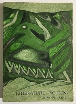 Loose Leaf Literature: fiction Book