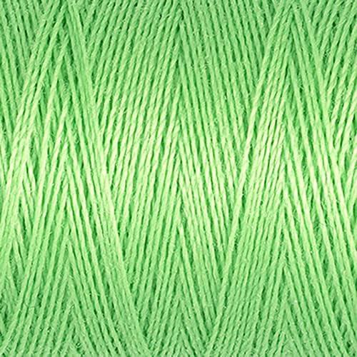 Sew-All Thread 110 Yards-New Leaf miniatura 2