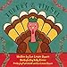 Turkey and Tinsel