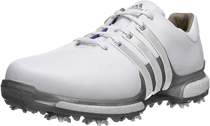 Adidas tour 360 boost wd Clearance