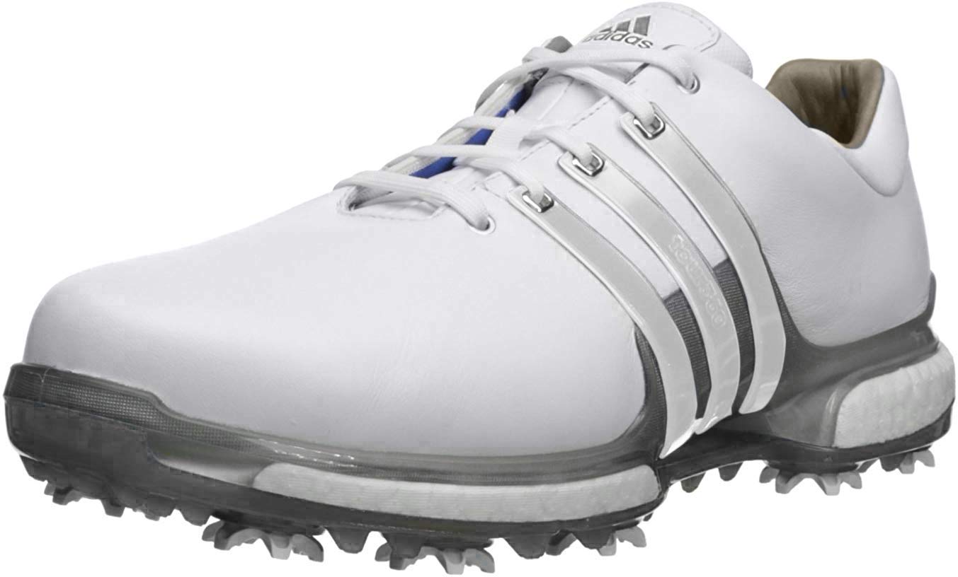 golf shoes 11 wide
