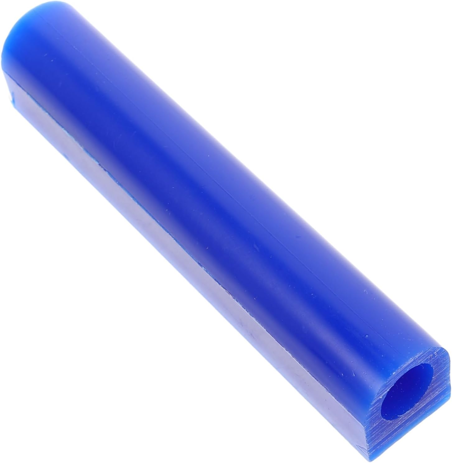 WEKAMOS High Precision Hollow Wax Tube for Jewelry Making for Detailed Ring Carving and Design for Professionals and Hobbyists
