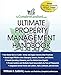The CompleteLandlord.com Ultimate Property Management Handbook