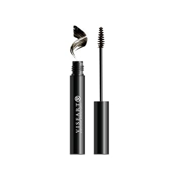 Viseart Paris Tinted Brow Gels Dark Grey