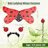 Zoom IMG-1 lasuroa accessori per costume da Zoom IMG-1 lasuroa accessori per costume da