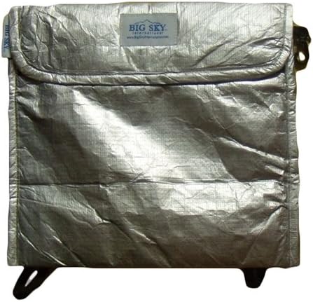 Big Sky International Insulite Pouch