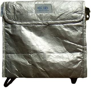 Big Sky International Insulite Pouch - coolthings.us