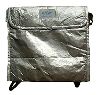Algopix Similar Product 13 - Big Sky International Insulite Pouch