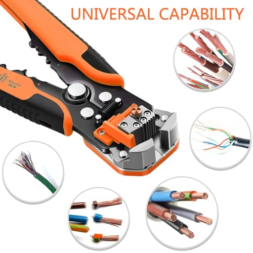 Consejos y comparativas para Comprar Pelacable - solo los mejores. 15 Imagen adicional