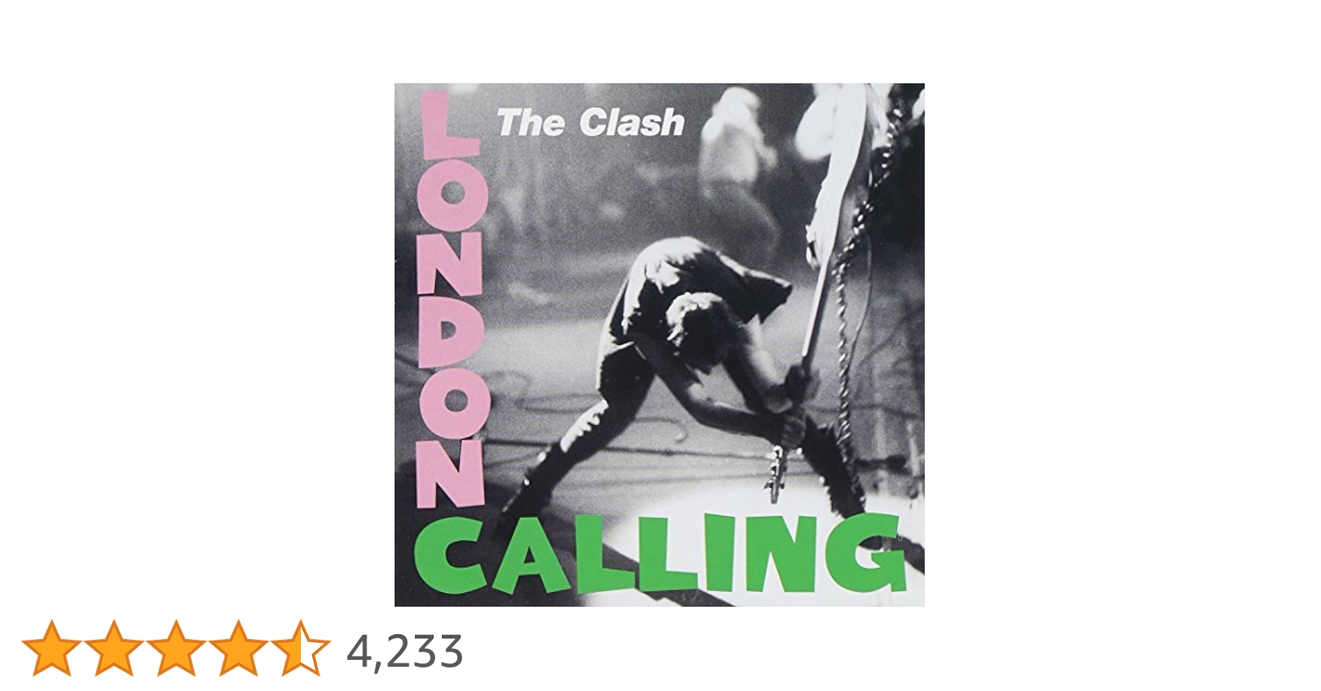 ザ・クラッシュ–ロンドン・コーリング 81zAVKPZB3L.jpg