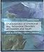 Characteristics of Emotional and Behavioral Disorders of Children and Youth (9th Edition)