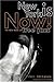 New York Is Now!: The New Wave of Free Jazz