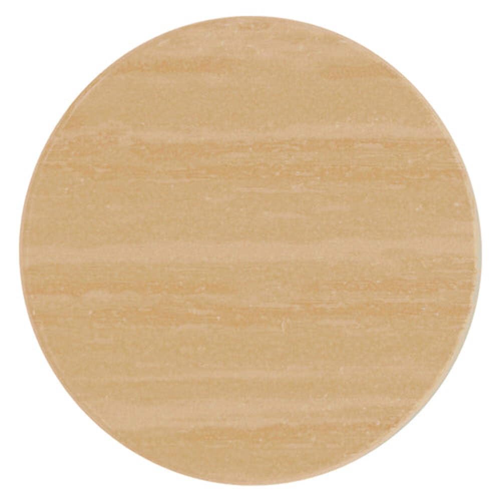 Timco Self-Adhesive Covers For Screw HeadsUnused Pre-Drilled Holes And General Repairs To Damaged SurfacesMaple13mm from B&Q