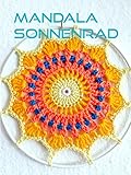  Mandala Sonnenrad