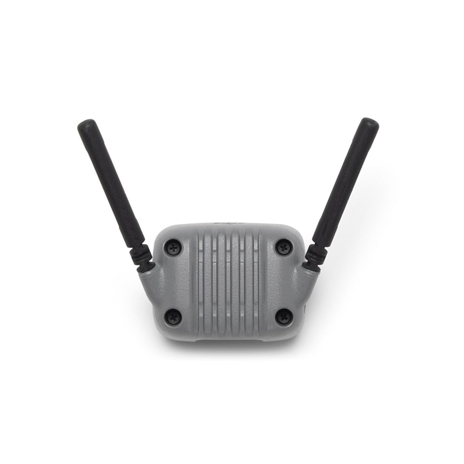 Original for DJI Neo 2 Module de Transmission d'image numérique accessoires de Drone