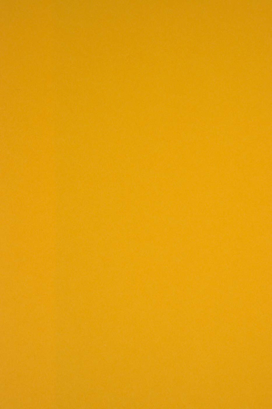 Netuno 20x Dark Yellow Coloured Paper A4 210 x 297 mm 8.3 x 11.7 in 170gsm Sirio Color Gialloro Colourful Printable Card Craft Paper for DIY Projects cardmaking Invitations Greeting Cards Weddings โ image 1