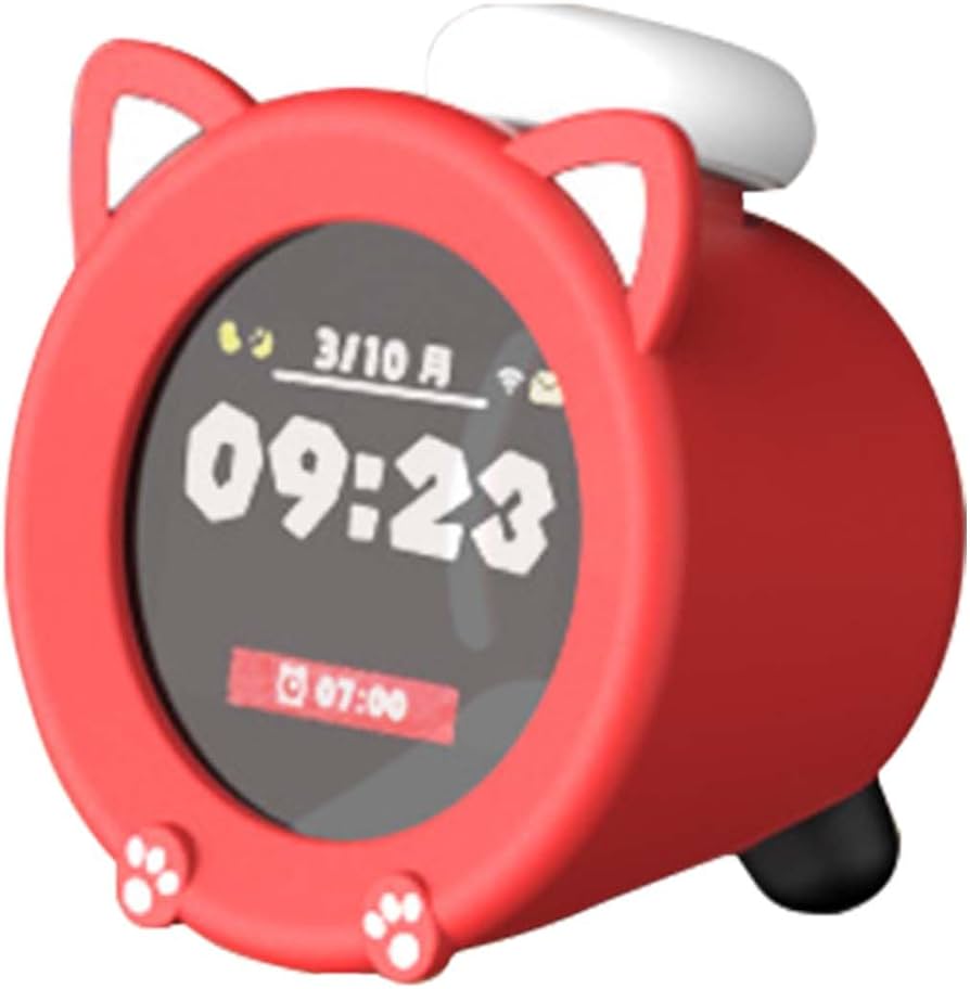 Amazon.co.jp: 任天堂 ニンテンドーサウンドクロック Alarmo (アラーモ