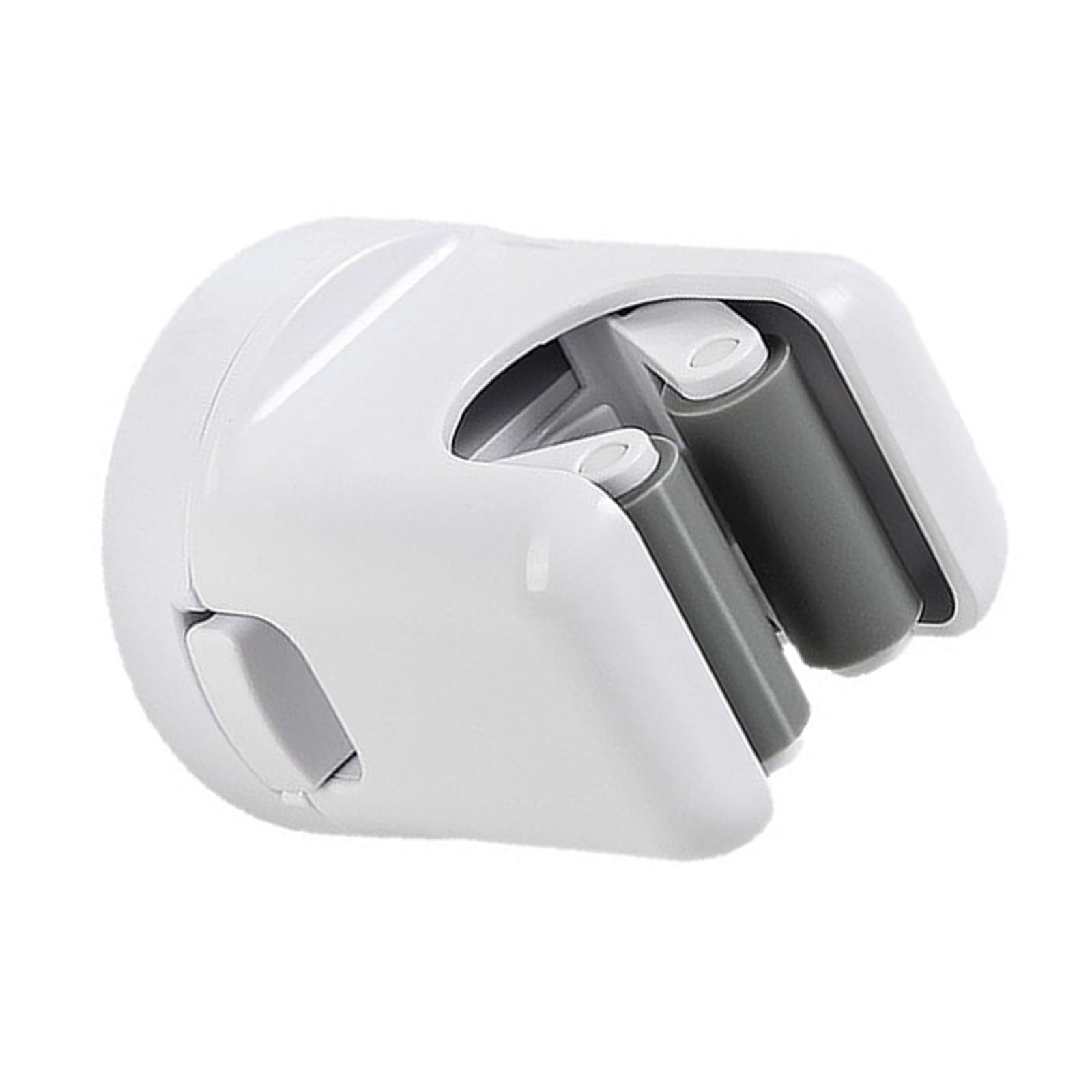 Modern Absorption Mount Fasteners for Sprinkle Kitchens Impermeable Plan Holds Towels Gowns Safely Strong Absorption Cup Hook