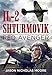 Il-2 Shturmovik: Red Avenger