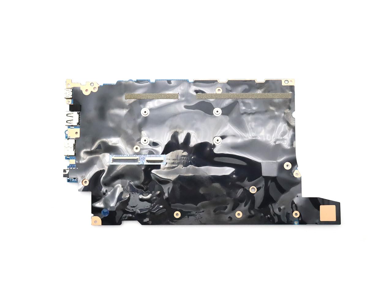 manaページ 49360 Carbide Tipped Superabbet 2 Dia x 7/8 x 1/2 Inch Shank