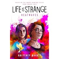 Life is Strange