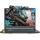 Compare MSI Thin 15 (Thin) vs other laptops