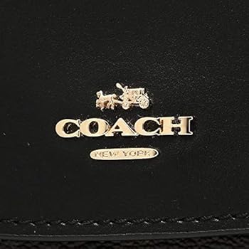 F87589 imaa8 Clearance