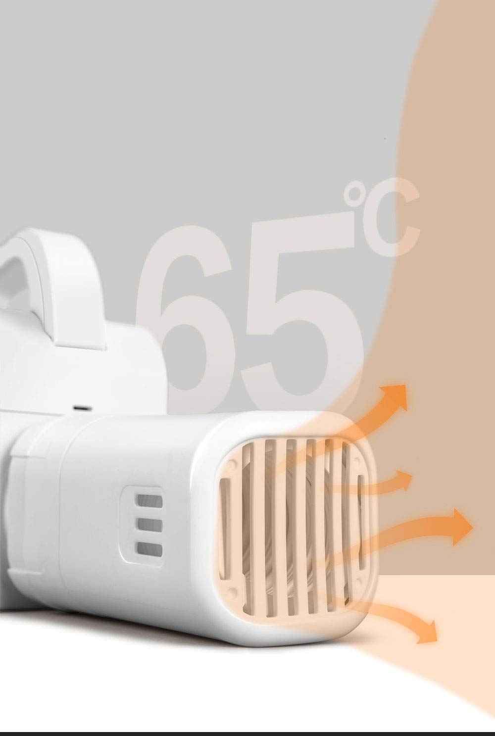 Unyqoos® Compacte en herbruikbare vacuümzakken voor kleding en Unyqoos® Compacte en herbruikbare vacuümzakken voor kleding en
