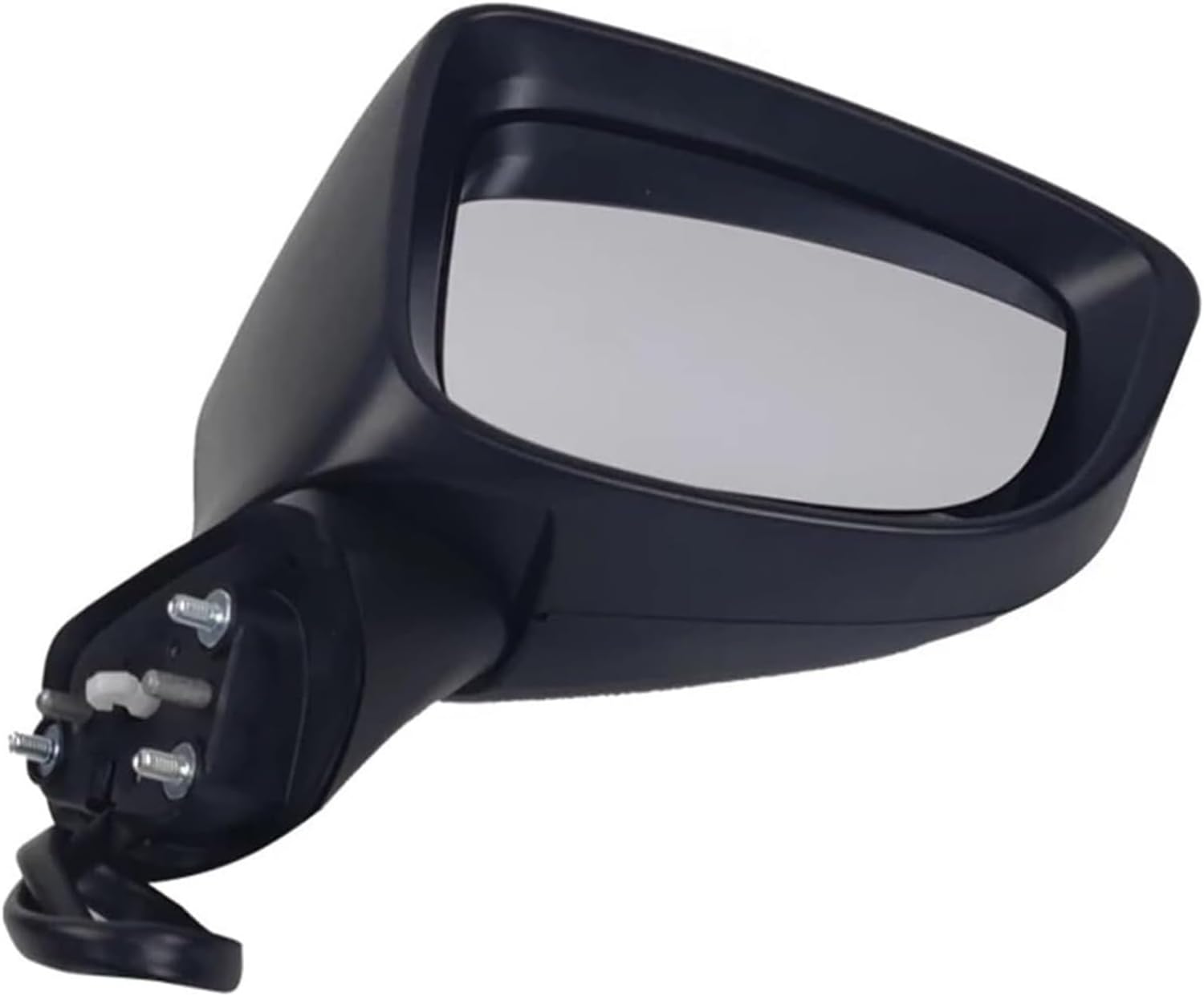 y32 セドリック ・グロリア 運転席側 内張り茶木目パネル。 MINDSHIFT