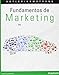 FUNDAMENTOS DE MARKETING (Spanish Edition)