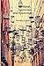 Blood, Sparrows and Sparrows (Stahlecker Selections)